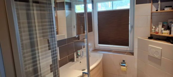 4 bedrooms House in Lunz am See, Austria No. 92868 20