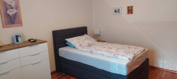 4 bedrooms House in Lunz am See, Austria No. 92868 8