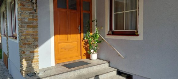 4 bedrooms House in Lunz am See, Austria No. 92868 2