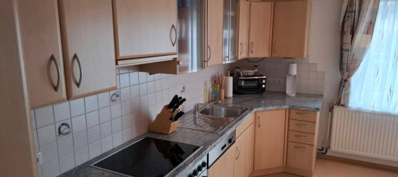 4 bedrooms House in Lunz am See, Austria No. 92868 13