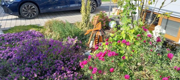 4 bedrooms House in Lunz am See, Austria No. 92868 30