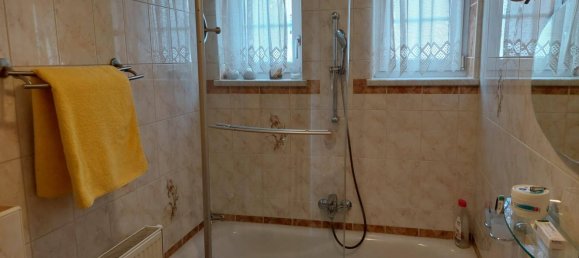 4 bedrooms House in Lunz am See, Austria No. 92868 9