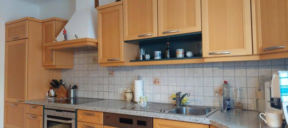 4 bedrooms House in Lunz am See, Austria No. 92868 4