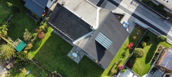 4 bedrooms House in Lunz am See, Austria No. 92868 36