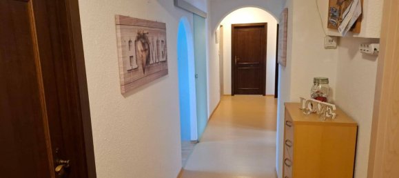 4 bedrooms House in Lunz am See, Austria No. 92868 23