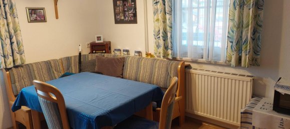 4 bedrooms House in Lunz am See, Austria No. 92868 5