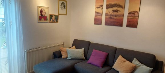 4 bedrooms House in Lunz am See, Austria No. 92868 6