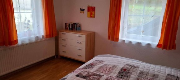 4 bedrooms House in Lunz am See, Austria No. 92868 18