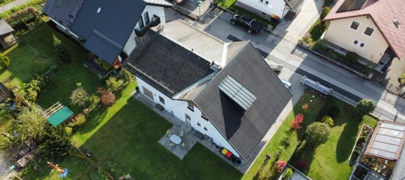 4 bedrooms House in Lunz am See, Austria No. 92868 35