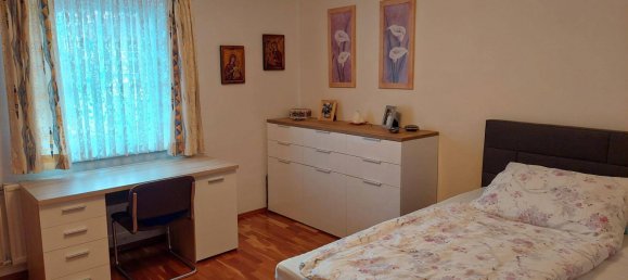 4 bedrooms House in Lunz am See, Austria No. 92868 7