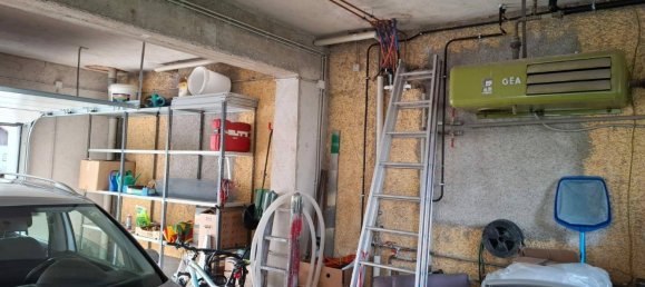 4 bedrooms House in Lunz am See, Austria No. 92868 42