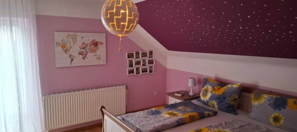 4 bedrooms House in Lunz am See, Austria No. 92868 17