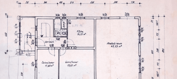 4 bedrooms House in Lunz am See, Austria No. 92868 43