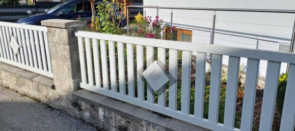 4 bedrooms House in Lunz am See, Austria No. 92868 29