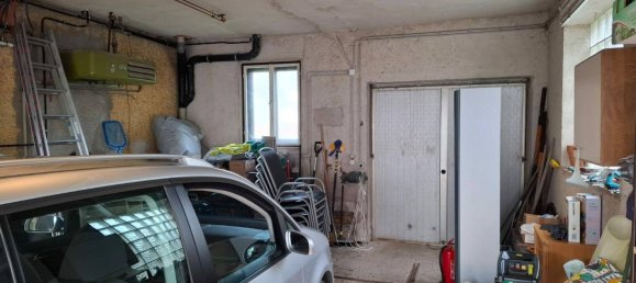 4 bedrooms House in Lunz am See, Austria No. 92868 41