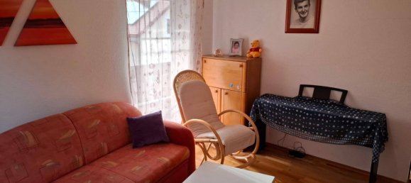 4 bedrooms House in Lunz am See, Austria No. 92868 14