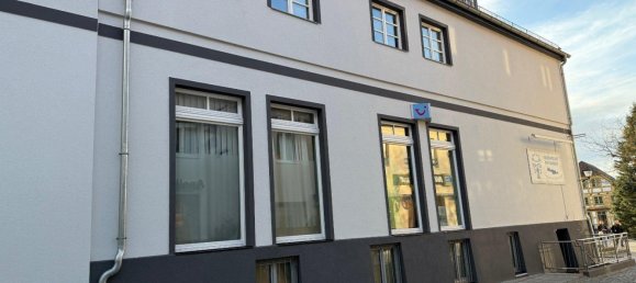 Dúplex de 2 dormitorios en Mecklenburgische Seenplatte, Germany No. 261593 6