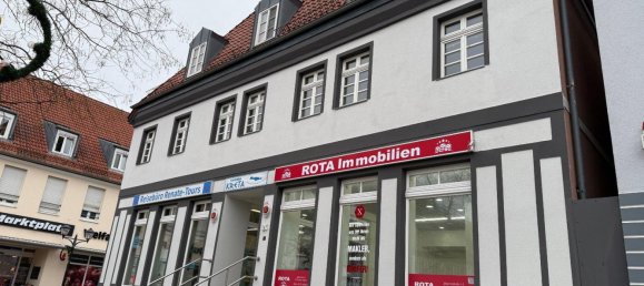 Dúplex de 2 dormitorios en Mecklenburgische Seenplatte, Germany No. 261593 4