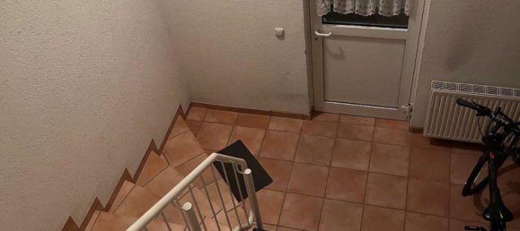 Dúplex de 2 dormitorios en Mecklenburgische Seenplatte, Germany No. 261593 11