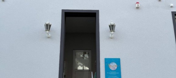 Dúplex de 2 dormitorios en Mecklenburgische Seenplatte, Germany No. 261593 3