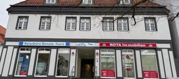 Dúplex de 2 dormitorios en Mecklenburgische Seenplatte, Germany No. 261593 7