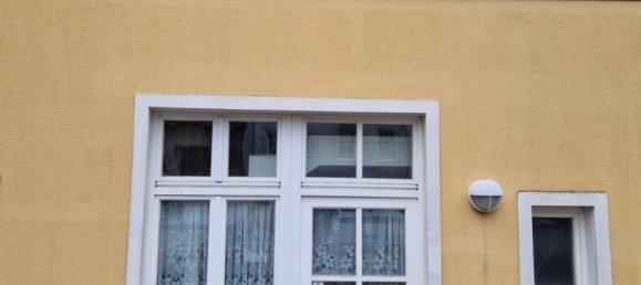 Dúplex de 2 dormitorios en Mecklenburgische Seenplatte, Germany No. 261593 10