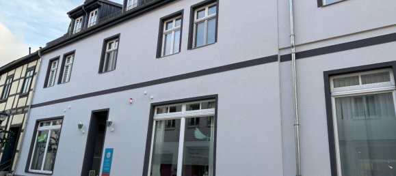 Dúplex de 2 dormitorios en Mecklenburgische Seenplatte, Germany No. 261593 9