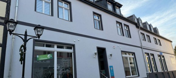 Dúplex de 2 dormitorios en Mecklenburgische Seenplatte, Germany No. 261593 8