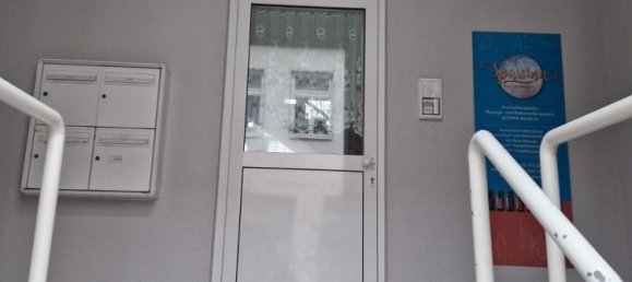 Dúplex de 2 dormitorios en Mecklenburgische Seenplatte, Germany No. 261593 5