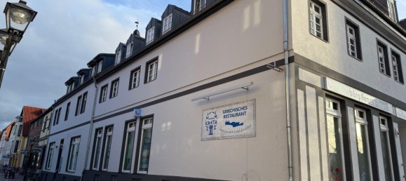 Dúplex de 2 dormitorios en Mecklenburgische Seenplatte, Germany No. 261593 2