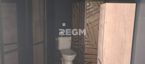 2 bedrooms Apartment in Pyrenees-Orientales, France No. 355634 9