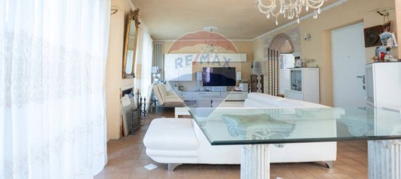 2 bedrooms House in Arcevia, Italy No. 292126 13