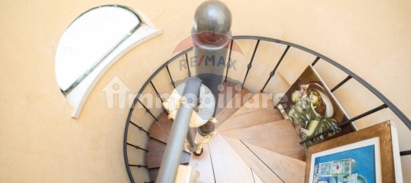 2 bedrooms House in Arcevia, Italy No. 292126 3