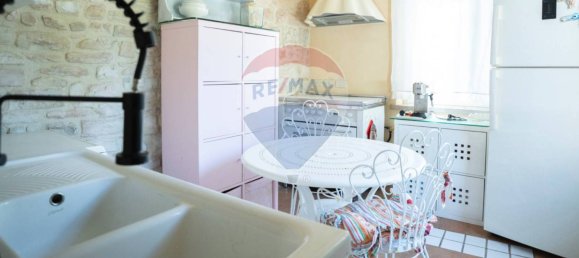 2 bedrooms House in Arcevia, Italy No. 292126 21