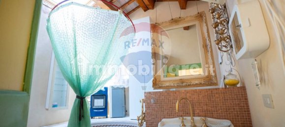 2 bedrooms House in Arcevia, Italy No. 292126 5