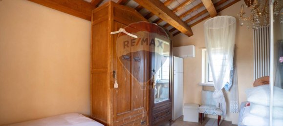 2 bedrooms House in Arcevia, Italy No. 292126 26