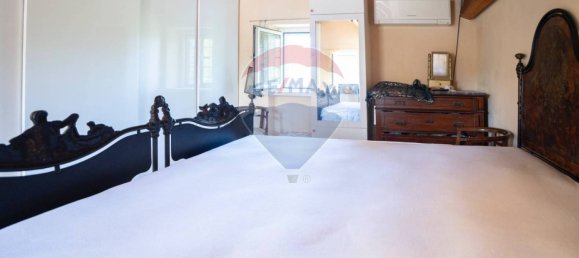 2 bedrooms House in Arcevia, Italy No. 292126 23