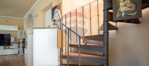 2 bedrooms House in Arcevia, Italy No. 292126 22