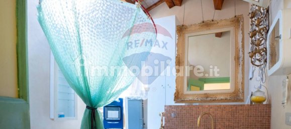 2 bedrooms House in Arcevia, Italy No. 292126 25