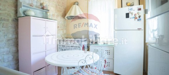 2 bedrooms House in Arcevia, Italy No. 292126 19