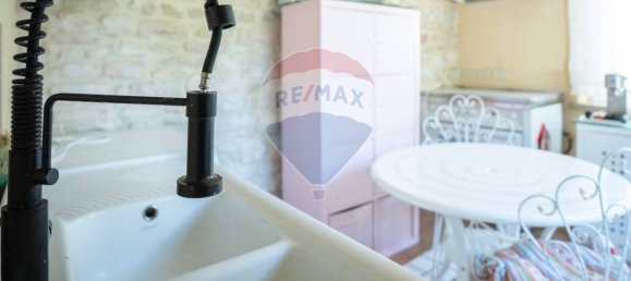 2 bedrooms House in Arcevia, Italy No. 292126 20