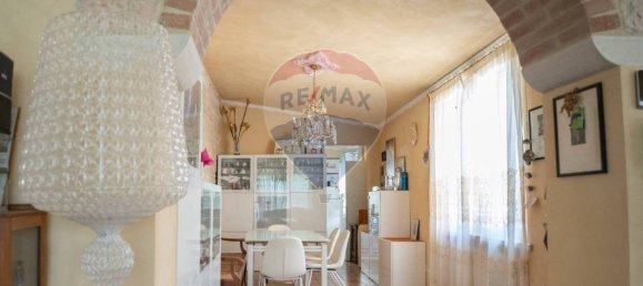 2 bedrooms House in Arcevia, Italy No. 292126 17