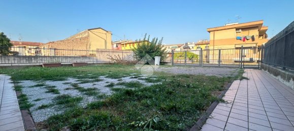 4 rooms House in Mozzecane, Italy No. 111770 2