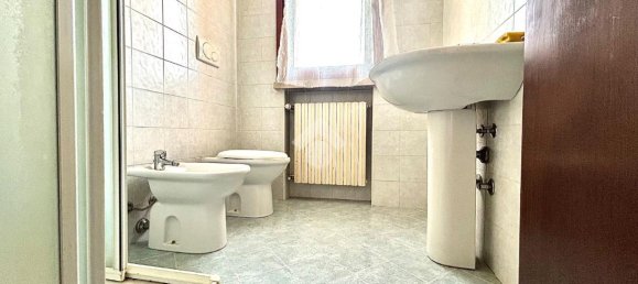 4 rooms House in Mozzecane, Italy No. 111770 11