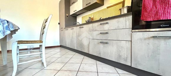 4 rooms House in Mozzecane, Italy No. 111770 15