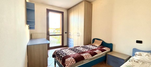 4 rooms House in Mozzecane, Italy No. 111770 9