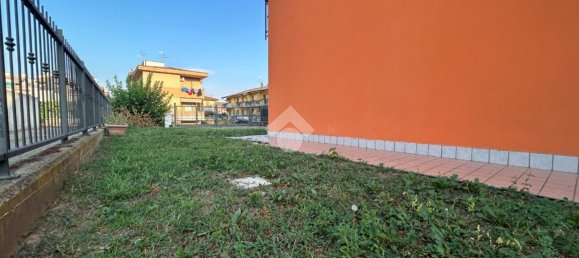 4 rooms House in Mozzecane, Italy No. 111770 4