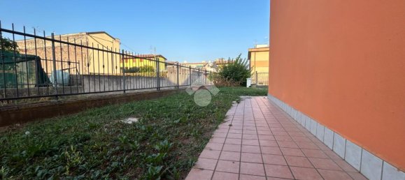 4 rooms House in Mozzecane, Italy No. 111770 5