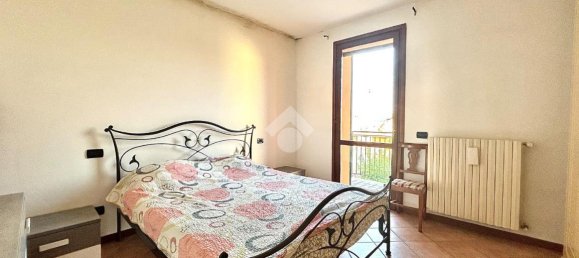 4 rooms House in Mozzecane, Italy No. 111770 8