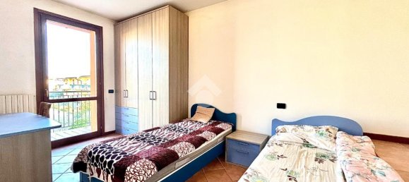 4 rooms House in Mozzecane, Italy No. 111770 10